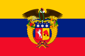 Large collections of hd transparent colombia flag png images for free download. Flag Of Gran Colombia Vexillology