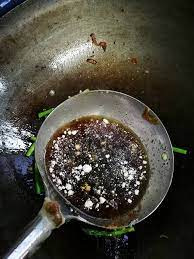 Pasti ramai yang ingin menghasilkan makanan masakan ayam yang mudah dan cepat di rumah bukan? Resepi Ayam Masak Sos Tiram Bersama Asparagus