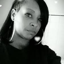 🚨🚨🚨 fill A bag for $10 sale 😱 We are open 🕕 Store Hours 🕕 Sunday