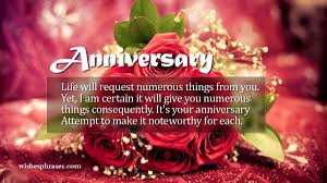 Including things to consider before you get married, how to get married the islamic way, dowry in islam & how to propose in islam. Anniversarywishes Hashtag On Twitter