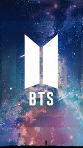  72 Bts Artsy Wallpaper Ideas Bts Bts Wallpaper Wallpaper