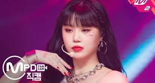카피툰은 네이버웹툰 다음웹툰 카카오웹툰 레진코믹스 짬툰 투믹스 탑툰 만화책 미리보기 및 다시보기를 제공합니다. M4xurbhmalu82m
