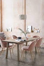Next Safi Dining Table Dining Table Chairs Dining Table Dining Room Furniture Sets