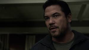 Supergirl: Is Jeremiah Danvers Evil?