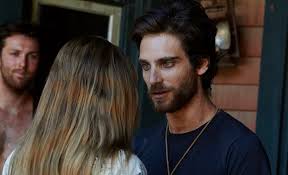 Lost girls was directed by liz garbus, from a screenplay by michael werwie, and based on the book lost girls: Who Is Playing Charles Manson In Manson S Lost Girls On Lifetime