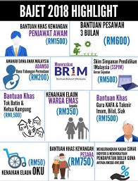 Cukai pendapatan ialah cukai yang dikenakan ke atas pendapatan dari penggajian, perniagaan, dividen, sewa, royalti, pencen dan pendapatan lain yang diterima oleh individu, syarikat, koperasi, persatuan dan sebagainya pada setiap tahun. Budget 2018 Apa Untungnya Cahaya Hayati