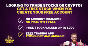 However the unlimited day trading is worth the risk for me. Robinhood Review Is Robinhood Safe I Love Making Money