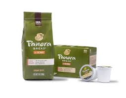 Fresh roasted coffee llc indian monsoon malabar coffee. Panera Light Roast Coffee Panera At Home