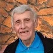 Cotnoir Family Obituaries