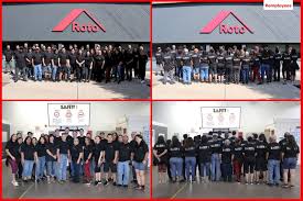 Evelyn McInnes-Malone