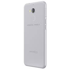 General Mobile Gm 8 Fiyati Vatan Bilgisayar