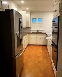 Home Design & Renovations: Upstate, SC & Greenville, SC