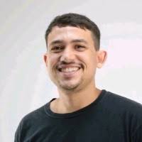 50+ perfis com “João Pedro Cerqueira”