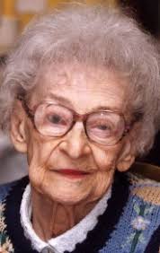 Helen R. Metzler Obituary