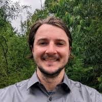 30+ "Willows" profiles