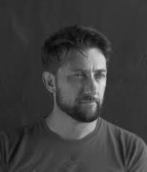 Boetie Boer: Inside the Mind of A Killer (TV Mini Series 2023– )