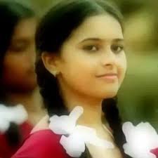 Devi Priya Narayanan