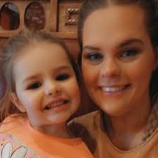 Leah Bilbrey (leahgrace8861) — Perfil