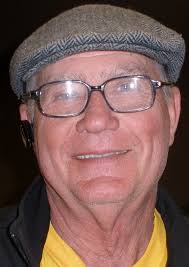 Custom Playgrounds staffers attend training