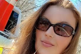 Fundraiser for Kelly Howard Flournoy by Kelly Goins : Help Cover Mindy Jai  Howard's Final Expenses