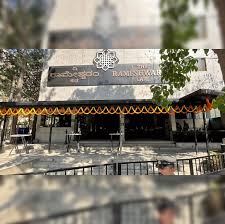 expired food: Rameshwaram cafe in Hyderabad raided by food safety  department; expired daal, curd found - The Economic Times