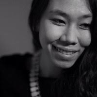 100+ "Nellie :)" profiles