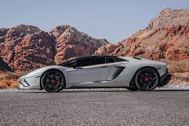 How much to rent a lamborghini in vegas. Lamborghini Rentals In Las Vegas