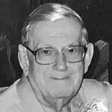 GEORGE STAHNKE Obituary (2011)