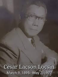 Who owned the bakery in Mango in the 60s?