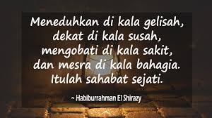 Contoh surat cinta untuk kekasih hati. Nyatakan Isi Hati Anda Dengan Kata Kata Yang Bikin Baper Ini Posbagus