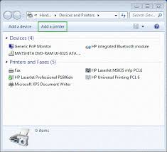 Hp laserjet pro p1606dn full feature software and driver download support windows 10/8/8.1/7/vista/xp and. Hp Laserjet Installieren Eines Hp Universal Druckertreibers Upd Uber Ein Netzwerk Um Die Nur Druck Funktion In Windows 7 Zu Aktivieren Hp Kundensupport