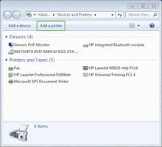 Download drivers for hp laserjet professional p1606dn for windows xp, windows 8, windows 7, windows identifies & fixes unknown devices. Hp Laserjet Installieren Eines Hp Universal Druckertreibers Upd Uber Ein Netzwerk Um Die Nur Druck Funktion In Windows 7 Zu Aktivieren Hp Kundensupport