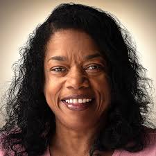 Nightlight: On My HIV Diagnosis and Crystal Meth