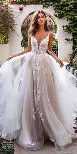 2020 Best Beautiful Lace Bridal Shops Near Me In 2020 Fall Wedding Dresses Lace Ball Gown Wedding Dress A Line Wedding Dress