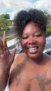 But can yall tekate tho?? GREAT EPISODE @The Jst Us Podcast 🔥🔥