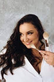 Jessica Gessler's Instagram, Twitter & Facebook