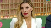 Nuevo escándalo entre Mariana Brey y Nancy Pazos: «¿Hasta cuándo va a  seguir este destrato?»