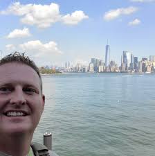 I know it's a long shot but could someone from the states help me purchase  a slimer popcorn pot please or any merch, tbe UK is awful promoting massive  films like this