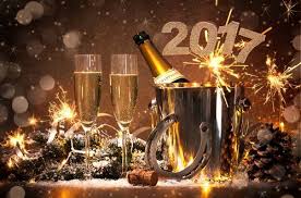 Restaurant Marketing Ideas For January Happy New Year Wallpaper New Year S Eve Celebrations Happy New Year Cards