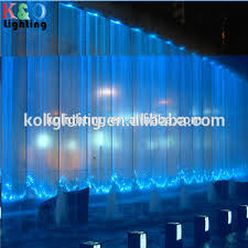 Check out these incredible wall art displays made from cables and cords that were lying around. Fiber Optic Wall Light Wall Art Decoration With 1 0mm Sparkle Fiber Optic Cable Buy Fiber Optic Wall Art Wall Decoration With Led Light Sparkle Fiber Optic Cable Product On Alibaba Com