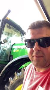 Introducing Andy Clean Brand Soap for Clean Farming