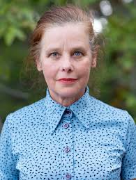 Frei, TV Movie, Drama, History, War, 2012-2013