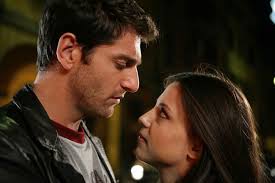 L'ispettore Coliandro