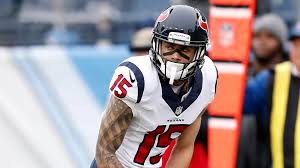 Stay up to date with nfl player news, rumors, updates, analysis, social feeds, and more at fox sports. Fantasy Football Will Fuller Isn T Worth His Current Draft Cost