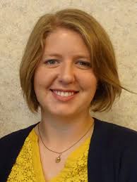 Ag Faces in the Crowd: Siemers new dairy sire analyst