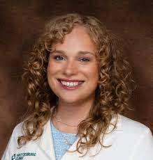 Primary Care Physicians in Mississippi