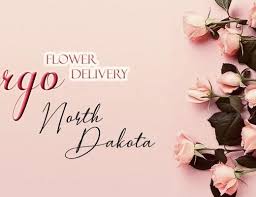 Should i water my lawn today? 8 Best For Flower Delivery In Columbia Sc 2021