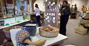 World Villages will close its doors Feb. 22