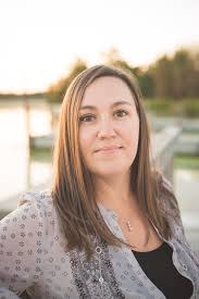 Scott & Deanna by Amber Linderman Photography