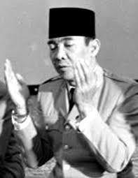 الحمد لله الذي هدانا لهذا, وما كنا لنهتدي لولا أن هدانا الله، و الحمد لله المنزه عن أن يكون له نظراء وأشباه، المقدس فلا تقرب الحوادث حماه. Pentingnya Keseimbangan Antara Hablumminallah Dengan Hablumminannas Steemit